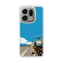 Slim Protection Case［ Studio Alec Shonan Story - Streets of Shonan ］
