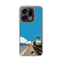 Slim Protection Case［ Studio Alec Shonan Story - Streets of Shonan ］