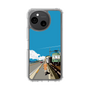 Slim Protection Case［ Studio Alec Shonan Story - Streets of Shonan ］