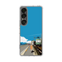Slim Protection Case［ Studio Alec Shonan Story - Streets of Shonan ］