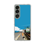 Slim Protection Case［ Studio Alec Shonan Story - Streets of Shonan ］
