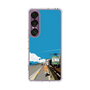 Slim Protection Case［ Studio Alec Shonan Story - Streets of Shonan ］