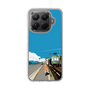Slim Protection Case［ Studio Alec Shonan Story - Streets of Shonan ］