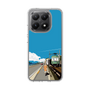 Slim Protection Case［ Studio Alec Shonan Story - Streets of Shonan ］