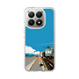 Slim Protection Case［ Studio Alec Shonan Story - Streets of Shonan ］
