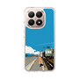 Slim Protection Case［ Studio Alec Shonan Story - Streets of Shonan ］