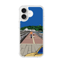 Slim Protection Case［ Studio Alec Shonan Story - A Couple ］