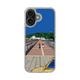 Slim Protection Case［ Studio Alec Shonan Story - A Couple ］