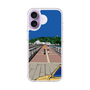 Slim Protection Case［ Studio Alec Shonan Story - A Couple ］