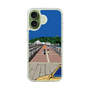 Slim Protection Case［ Studio Alec Shonan Story - A Couple ］