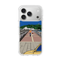Slim Protection Case［ Studio Alec Shonan Story - A Couple ］