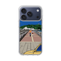 Slim Protection Case［ Studio Alec Shonan Story - A Couple ］