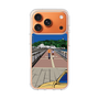 Slim Protection Case［ Studio Alec Shonan Story - A Couple ］