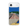 Slim Protection Case［ Studio Alec Shonan Story - A Couple ］