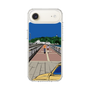 Slim Protection Case［ Studio Alec Shonan Story - A Couple ］