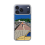 Slim Protection Case［ Studio Alec Shonan Story - A Couple ］