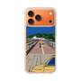 Slim Protection Case［ Studio Alec Shonan Story - A Couple ］