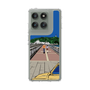 Slim Protection Case［ Studio Alec Shonan Story - A Couple ］