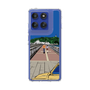 Slim Protection Case［ Studio Alec Shonan Story - A Couple ］