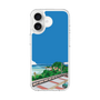 Slim Protection Case［ Studio Alec Shonan Story - From the Roads of Hayama ］