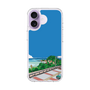 Slim Protection Case［ Studio Alec Shonan Story - From the Roads of Hayama ］