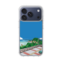 Slim Protection Case［ Studio Alec Shonan Story - From the Roads of Hayama ］