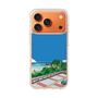 Slim Protection Case［ Studio Alec Shonan Story - From the Roads of Hayama ］