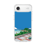 Slim Protection Case［ Studio Alec Shonan Story - From the Roads of Hayama ］