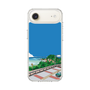 Slim Protection Case［ Studio Alec Shonan Story - From the Roads of Hayama ］