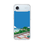 Slim Protection Case［ Studio Alec Shonan Story - From the Roads of Hayama ］