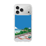 Slim Protection Case［ Studio Alec Shonan Story - From the Roads of Hayama ］