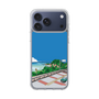 Slim Protection Case［ Studio Alec Shonan Story - From the Roads of Hayama ］
