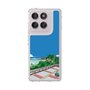 Slim Protection Case［ Studio Alec Shonan Story - From the Roads of Hayama ］