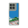 Slim Protection Case［ Studio Alec Shonan Story - From the Roads of Hayama ］
