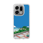 Slim Protection Case［ Studio Alec Shonan Story - From the Roads of Hayama ］
