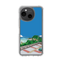 Slim Protection Case［ Studio Alec Shonan Story - From the Roads of Hayama ］