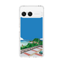 Slim Protection Case［ Studio Alec Shonan Story - From the Roads of Hayama ］