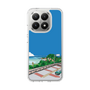 Slim Protection Case［ Studio Alec Shonan Story - From the Roads of Hayama ］