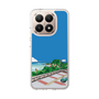 Slim Protection Case［ Studio Alec Shonan Story - From the Roads of Hayama ］