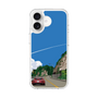 Slim Protection Case［ Studio Alec Shonan Story - Contrail ］