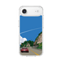 Slim Protection Case［ Studio Alec Shonan Story - Contrail ］