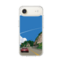 Slim Protection Case［ Studio Alec Shonan Story - Contrail ］