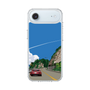 Slim Protection Case［ Studio Alec Shonan Story - Contrail ］