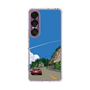 Slim Protection Case［ Studio Alec Shonan Story - Contrail ］