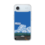 Slim Protection Case［ Studio Alec Shonan Story - Cumulonimbus Cloud ］