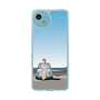 Slim Protection Case［ Studio Alec Shonan Story - Parking Lot by the Beach ］