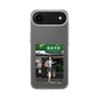 Slim Protection Case［ Studio Alec Shonan Story - In Front of Gokurakuji Station ］