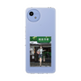 Slim Protection Case［ Studio Alec Shonan Story - In Front of Gokurakuji Station ］
