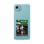 Slim Protection Case［ Studio Alec Shonan Story - In Front of Gokurakuji Station ］