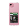 Slim Protection Case［ Studio Alec Shonan Story - In Front of Gokurakuji Station ］